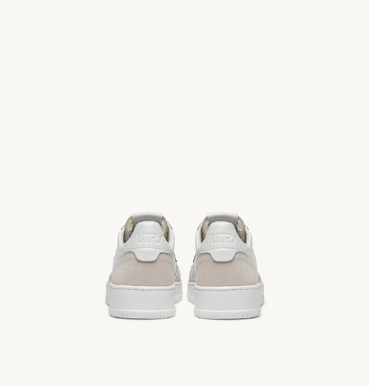AULW()LS30LEATHER()SUEDE_2_P