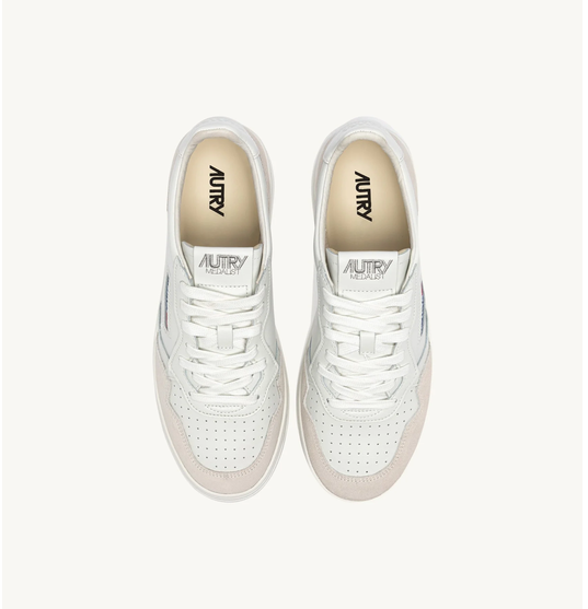 AULW()LS30LEATHER()SUEDE_3_P
