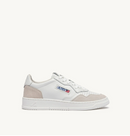 AULW()LS30LEATHER()SUEDE