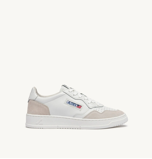 AULW()LS30LEATHER()SUEDE