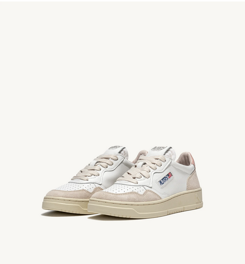 AULW()LS37LEATHER()SUEDE_1_P