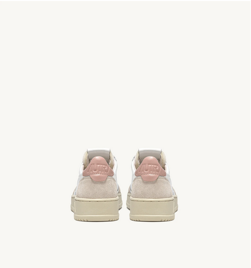 AULW()LS37LEATHER()SUEDE_2_P