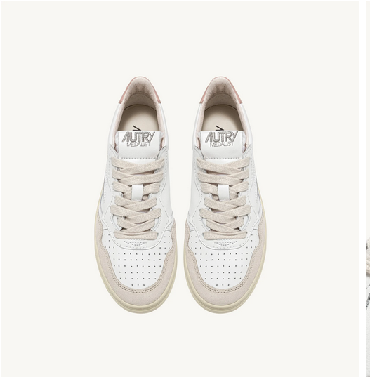 AULW()LS37LEATHER()SUEDE_3_P