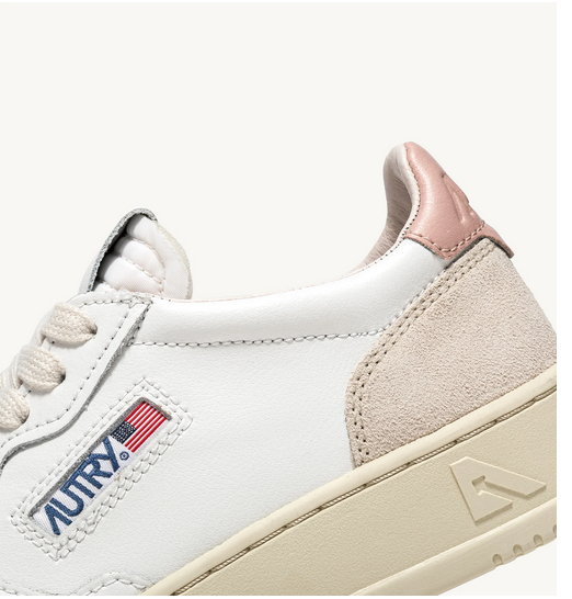 AULW()LS37LEATHER()SUEDE_5_P