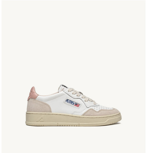 AULW()LS37LEAT SUEDE