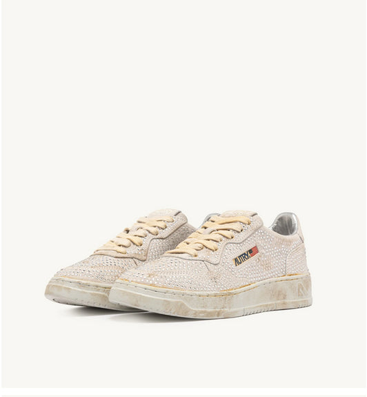 AULW()NA01SUEDE STRASS_1_P