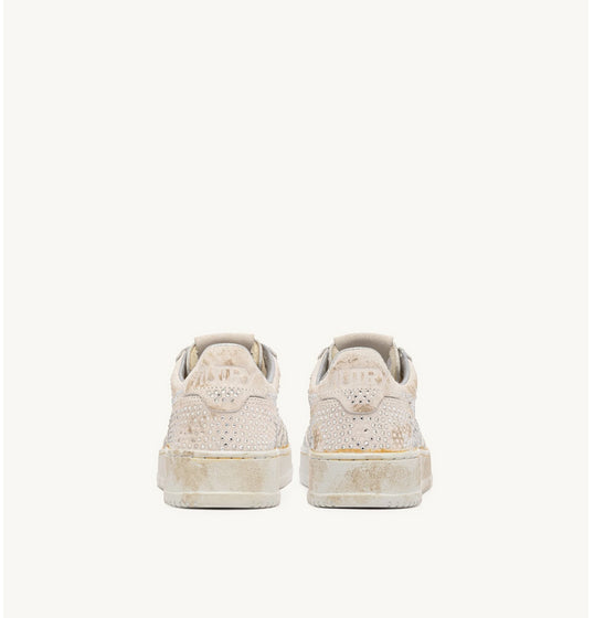 AULW()NA01SUEDE STRASS_2_P