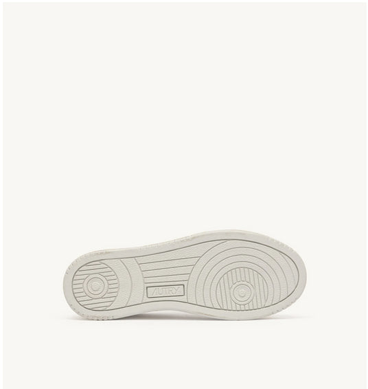 AULW()NA01SUEDE STRASS_3_P