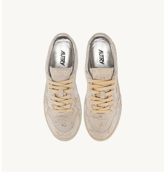 AULW()NA01SUEDE STRASS_4_P