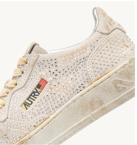 AULW()NA01SUEDE STRASS_5_P