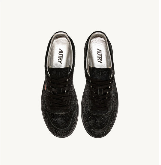 AULW()NA02SUEDE STRASS_2_P