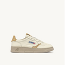 AULW()NQ01NABUCK()ELEPHANT