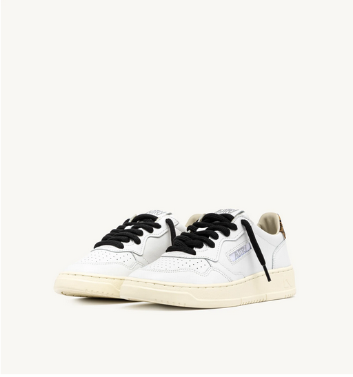 AULW()OC01LEATHER()SWOLL_1_P