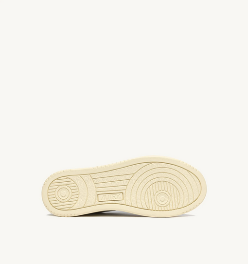 AULW()OC01LEATHER()SWOLL_3_P