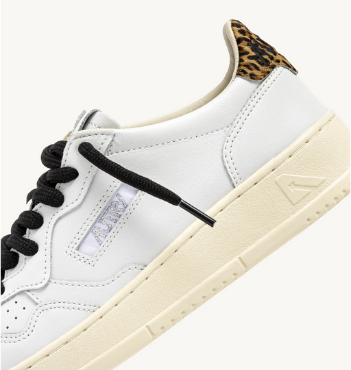 AULW()OC01LEATHER()SWOLL_5_P