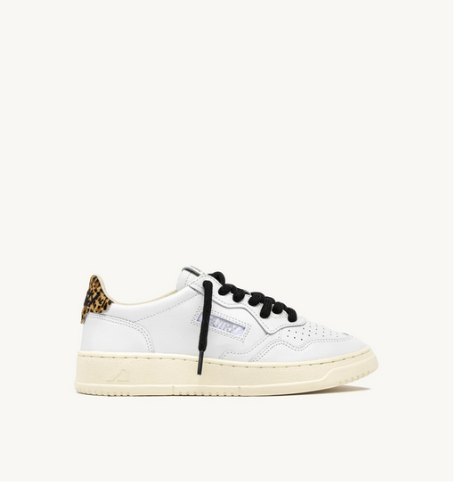 AULW()OC01LEATHER()SWOLL