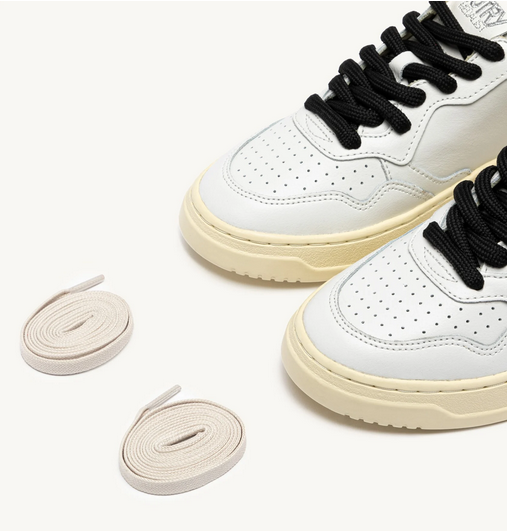 AULW()OC01LEATHER()SWOLL_6_P