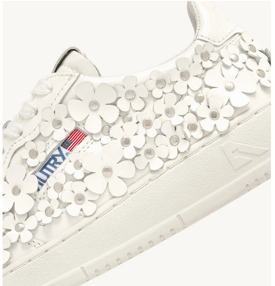 AULW()PW02PATENT FLOWER_1_P