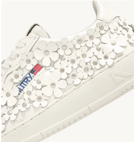 AULW()PW02PATENT FLOWER_1_P