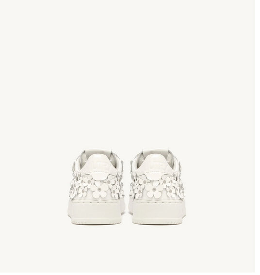 AULW()PW02PATENT FLOWER_2_P