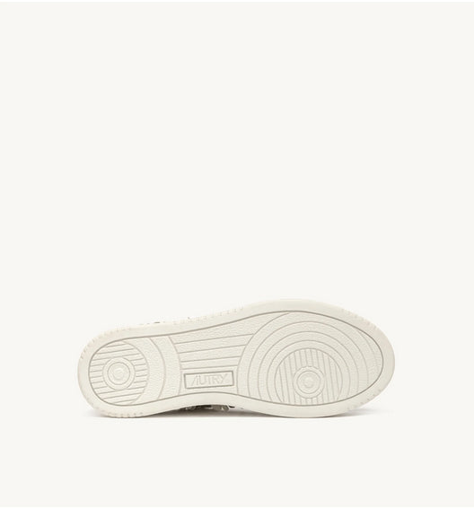 AULW()PW02PATENT FLOWER_3_P