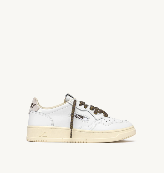 AULW()SW05LEATHER()SWOLL