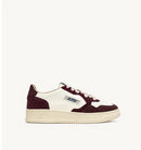 AULW()TA05LEAT STARS