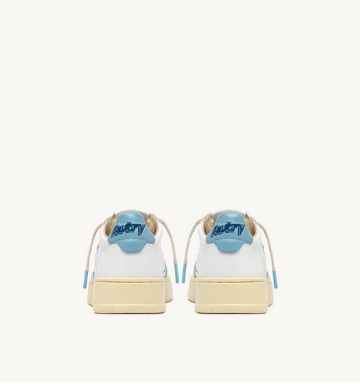 AULW()TB01LEATHER()ART_2_P