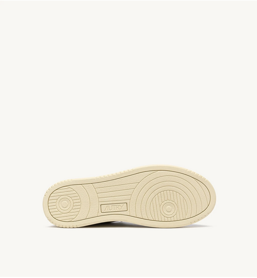 AULW()TB01LEATHER()ART_3_P