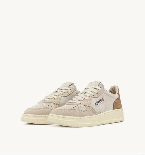 AULW()TS01TRIC SUEDE_2_P