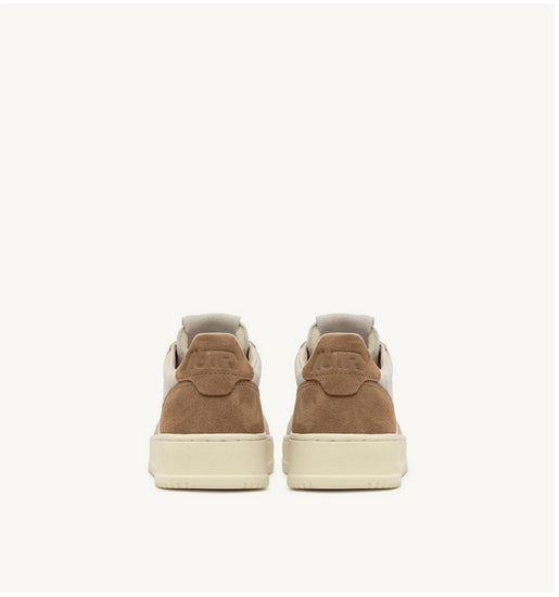 AULW()TS01TRIC SUEDE_3_P