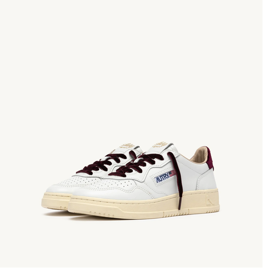 AULW()VZ01LEATHER()VELVET_1_P