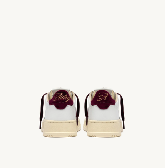 AULW()VZ01LEATHER()VELVET_2_P