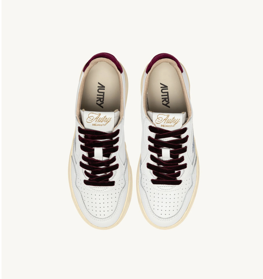 AULW()VZ01LEATHER()VELVET_3_P