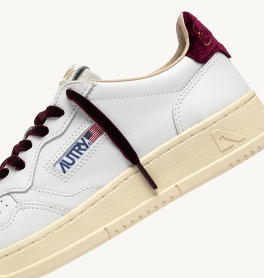 AULW()VZ01LEATHER()VELVET_4_P