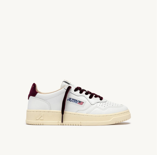 AULW()VZ01LEATHER()VELVET