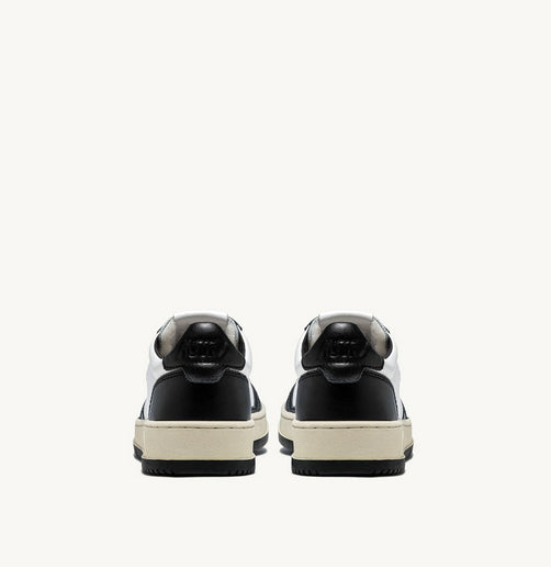AULW()WB01WHT()BLK_2_P