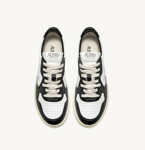 AULW()WB01WHT()BLK_4_P