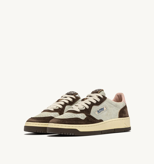 AULW()YB02SUEDE()SUEDE_1_P
