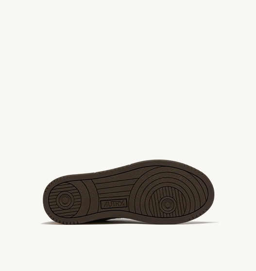 AULW()YB02SUEDE()SUEDE_2_P