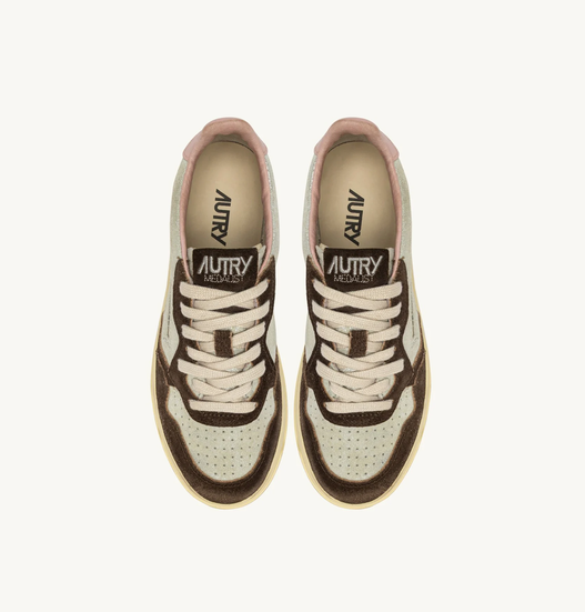 AULW()YB02SUEDE()SUEDE_3_P