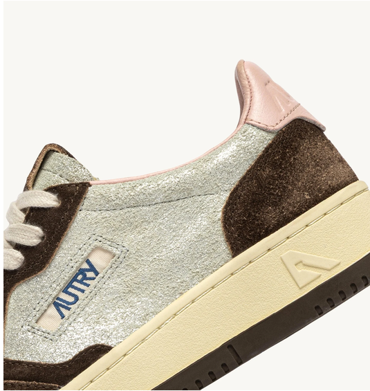 AULW()YB02SUEDE()SUEDE_4_P
