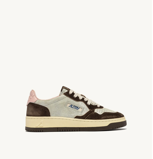 AULW()YB02SUEDE()SUEDE