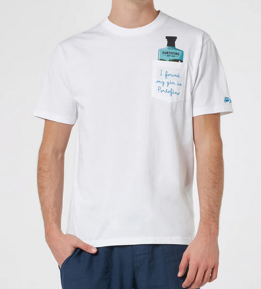 AUSTINDRY GIN 01