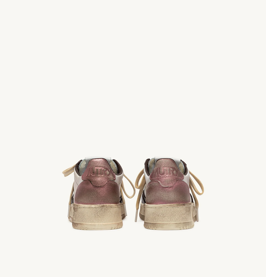AVLW()SV62LEATHER()LEATHER_2_P