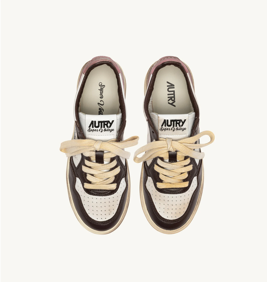 AVLW()SV62LEATHER()LEATHER_3_P