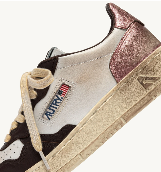 AVLW()SV62LEATHER()LEATHER_4_P