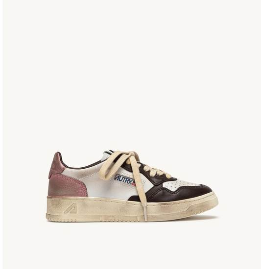 AVLW()SV62LEATHER()LEATHER