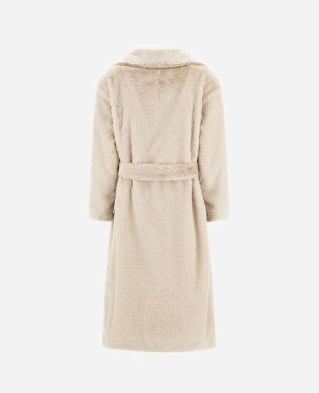 CA000582D12739()1985_1_P