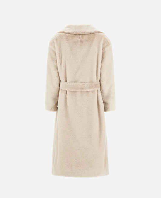 CA000582D12739()1985_1_P